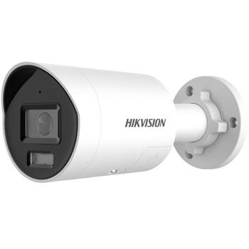 IP kamera HIKVISION DS-2CD3086G3-LIUY/SL (2.8mm) Smart Hybrid