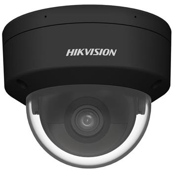 IP kamera HIKVISION DS-2CD3143G2-ISU (2.8mm) (B) BLACK