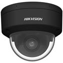 IP kamera HIKVISION DS-2CD3143G2-ISU (2.8mm) (B) BLACK