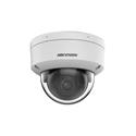 IP kamera HIKVISION DS-2CD3143G2-ISU (4mm) (B)