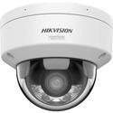 IP kamera HIKVISION DS-2CD3146G3-LISUY (2.8mm) Smart Hybrid