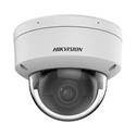 IP kamera HIKVISION DS-2CD3166G2-ISU (H)(eF) (4mm) AcuSense