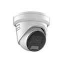 IP kamera HIKVISION DS-2CD3346G2-ISU/SL (H) (eF) (2.8mm) AcuSense