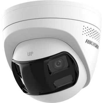 IP kamera HIKVISION DS-2CD3381G2P-LIUF/SL (2mm) Panaromic