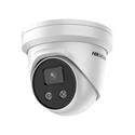 IP kamera HIKVISION DS-2CD3386G2-ISU (H)(eF) (2.8mm) AcuSense