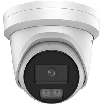 IP kamera HIKVISION DS-2CD3386G3-LISU/SL (2.8mm) (eF) Smart Hybrid Light