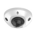 IP kamera HIKVISION DS-2CD3546G2-IS (H) (eF) (2.8mm) AcuSense