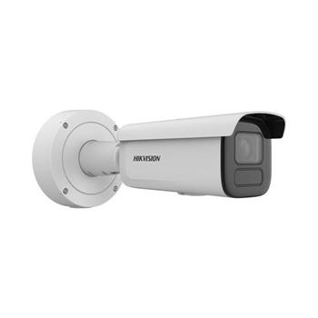 IP kamera HIKVISION DS-2CD3646G2-IZS (H)/eF/O-STD (2.7-13.5mm) AcuSense