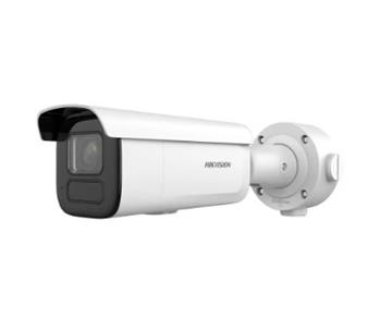 IP kamera HIKVISION DS-2CD3646G2T-IZSY (2.7-13.5mm) (H) (eF) Acusense