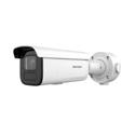 IP kamera HIKVISION DS-2CD3646G2T-IZSY (2.7-13.5mm) (H) (eF) Acusense