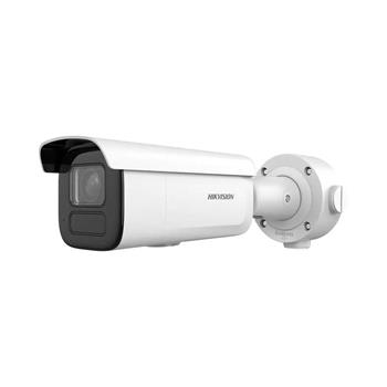 IP kamera HIKVISION DS-2CD3666G2T-IZSY(H)/eF (2.7-13.5mm) AcuSense