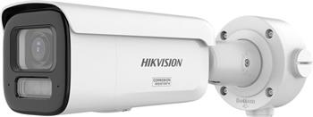 IP kamera HIKVISION DS-2CD3686G3-LIZSUY/SL(2.7-13.5mm) (eF) Smart Hybrid