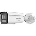 IP kamera HIKVISION DS-2CD3686G3-LIZSUY/SL(2.7-13.5mm) (eF) Smart Hybrid
