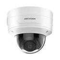 IP kamera HIKVISION DS-2CD3746G2-IZS (H)/eF (2.7-13.5mm) AcuSense