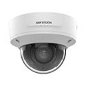 IP kamera HIKVISION DS-2CD3746G2T-IZSY(H)eF (2.7-13.5mm)AcuSense