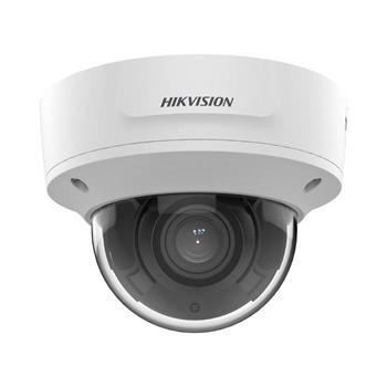 IP kamera HIKVISION DS-2CD3746G2T-IZSY (H) (eF) (7-35mm) AcuSense