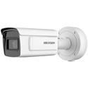 IP kamera HIKVISION DS-2CD3A26G2T-IZS (4.7-71mm) Acusense