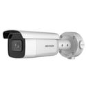 IP kamera HIKVISION DS-2CD3B46G2T-IZHSY (C) (2.8-12mm)