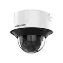 IP kamera HIKVISION DS-2CD3D46G2T-IZHSUY (2.8-12mm) (H)/eF AcuSense, DarkFighter