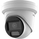 IP kamera HIKVISION DS-2CD3H63G2-LIZSU (2.7-13.5mm) Smart Hybrid