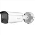 IP kamera HIKVISION DS-2CD3T46G2-4ISY (H)(eF) (4mm) AcuSense