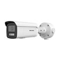 IP kamera HIKVISION DS-2CD3T46G2-ISU/SL (2.8mm) (H) (eF) Acusense