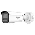 IP kamera HIKVISION DS-2CD3T86G3-LISUY/SL(2.8mm) (eF)  Smart Hybrid