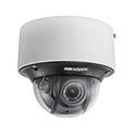 IP kamera HIKVISION DS-2CD4D36FWD-IZS (2.8-12mm)