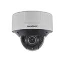 IP kamera HIKVISION DS-2CD5546G0-IZHS (2.8-12mm)