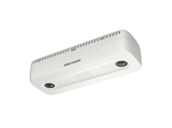 IP kamera HIKVISION DS-2CD6825G0/C-IS (B) (2.0mm) počítání osob