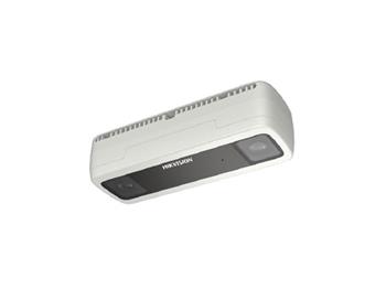 IP kamera HIKVISION DS-2CD6825G0/C-IVS (2.0mm) počítání osob