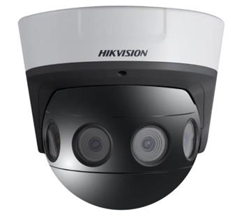 IP kamera HIKVISION DS-2CD6984G0-IHSAC (4x 2,8 mm)