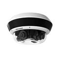 IP kamera HIKVISION DS-2CD6D24FWD-IZHS (2,8-12mm) PanoVu