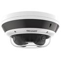 IP kamera HIKVISION DS-2CD6D44G1H-IZS (2.8-12mm) PanoVu