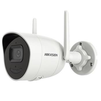 IP kamera HIKVISION DS-2CV2021G2-IDW (E) (2.8mm)