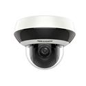 IP kamera HIKVISION DS-2DE2A204IW-DE3(C0)(S6)(C) (4x)