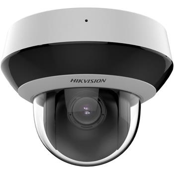 IP kamera HIKVISION DS-2DE2A204IWG1-E 4x