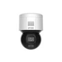 IP kamera HIKVISION DS-2DE3A400BW-DE (F1) (T5) ColorVu, Acusense