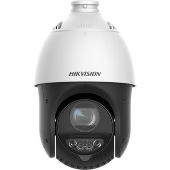 IP kamera HIKVISION DS-2DE4215IWG1-E (15x)