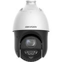 IP kamera HIKVISION DS-2DE4225IWG1-E (25x)