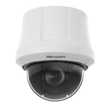 IP kamera HIKVISION DS-2DE4432WG-E3 (32x)