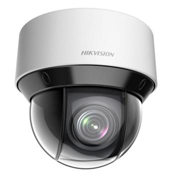 IP kamera HIKVISION DS-2DE4A225IW-DE (S6) (25x)