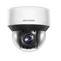 IP kamera HIKVISION DS-2DE4A225IWG-E (25x)