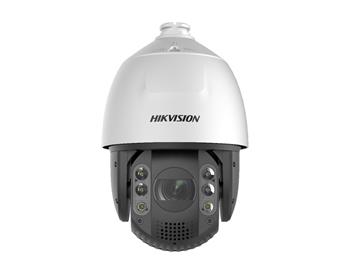 IP kamera HIKVISION DS-2DE7A225IW-AEB (T5) (25x)