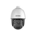 IP kamera HIKVISION DS-2DE7A225IW-AEB (T5) (25x)