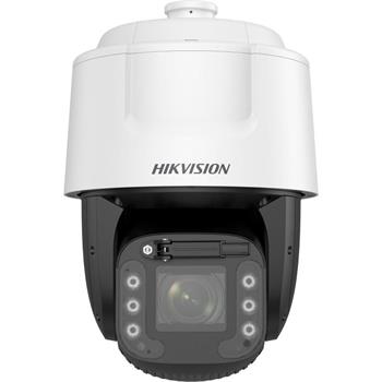 IP kamera HIKVISION DS-2DF6C425IWG1-ELW 25x