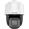 IP kamera HIKVISION DS-2DF6C425IWG1-ELW 25x