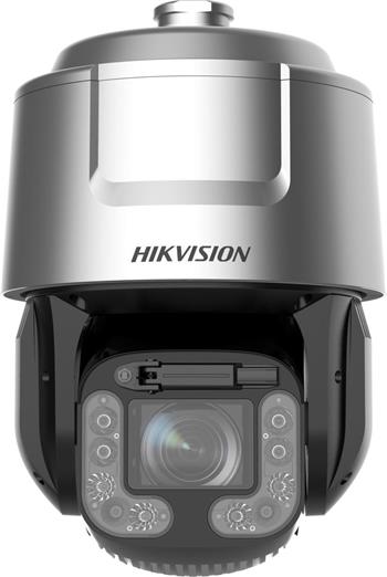 IP kamera HIKVISION DS-2DF7C432MXG1-WR/4G 32x