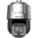 IP kamera HIKVISION DS-2DF7C432MXG1-WR/4G 32x