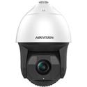 IP kamera HIKVISION DS-2DF8225IX-AEL (T5) (25x)